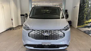 Ford E-Tourneo C Bus 340 L1 Active