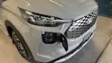 Ford E-Tourneo C Bus 340 L1 Active