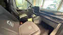 Ford E-Tourneo C Bus 340 L1 Active
