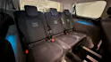 Ford E-Tourneo C Bus 340 L1 Active