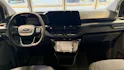 Ford E-Tourneo C Bus 340 L1 Active