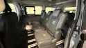 Ford E-Tourneo C Bus 340 L1 Active