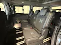 Ford E-Tourneo C Bus 340 L1 Active