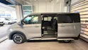 Ford E-Tourneo C Bus 340 L1 Active