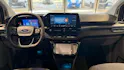 Ford E-Tourneo C Bus 340 L1 Active