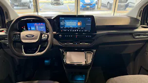 Ford E-Tourneo C Bus 340 L1 Active