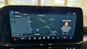 Ford E-Tourneo C Bus 340 L1 Active