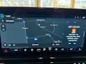 Ford E-Tourneo C Bus 340 L1 Active