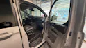 Ford E-Tourneo C Bus 340 L1 Active