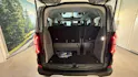 Ford E-Tourneo C Bus 340 L1 Active