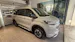 Ford E-Tourneo C Bus 340 L1 Active