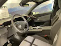 Opel Grandland El. 73kWh GS