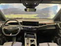 Opel Grandland El. 73kWh GS