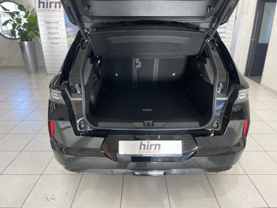 Vehicle image 7 Vehicle image 7