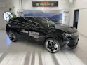 Opel Grandland El. 73kWh GS