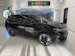 Opel Grandland El. 73kWh GS
