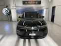 Opel Grandland El. 73kWh GS