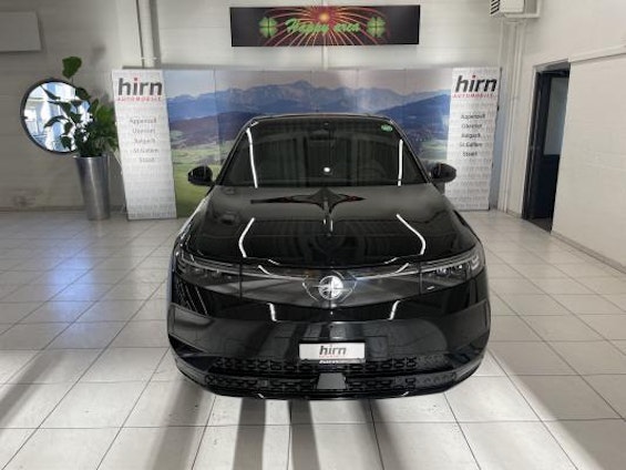 Vehicle image 1 Vehicle image 1