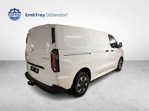 FORD E-Transit C Van 320 L1 Trend