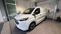 Ford E-Transit C Van 320 L1 Trend