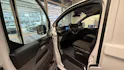 Ford E-Transit C Van 320 L1 Trend