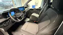 Ford E-Transit C Van 320 L1 Trend