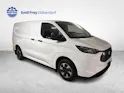 FORD E-Transit C Van 320 L1 Trend