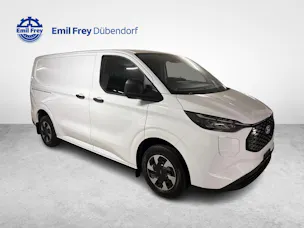 FORD E-Transit C Van 320 L1 Trend