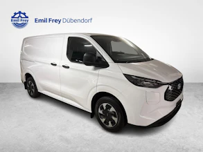 https://vehicle.imgix.net/3767486/50d74574-1a9c-4513-ab9f-8da97150e757.jpg