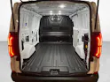 FORD E-Transit C Van 320 L1 Trend