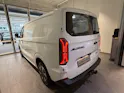 Ford E-Transit C Van 320 L1 Trend