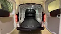Ford E-Transit C Van 320 L1 Trend
