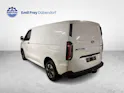 FORD E-Transit C Van 320 L1 Trend