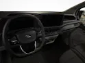 FORD E-Transit C Van 320 L1 Trend