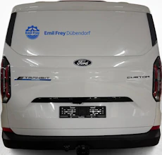 https://vehicle.imgix.net/3767486/7d7dd5c9-f455-429a-9f26-4e693ff57894.jpg