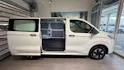 Ford E-Transit C Van 320 L1 Trend