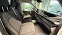 Ford E-Transit C Van 320 L1 Trend