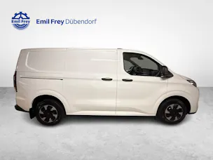 FORD E-Transit C Van 320 L1 Trend