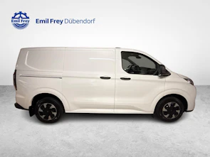 Fahrzeugbild FORD E-Transit C Van 320 L1 Trend