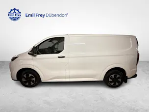 FORD E-Transit C Van 320 L1 Trend