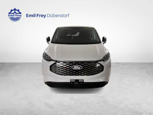 FORD E-Transit C Van 320 L1 Trend