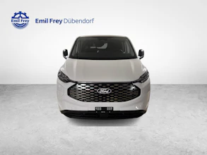 https://vehicle.imgix.net/3767486/f6522d94-8ebe-497c-907b-994deac464ec.jpg