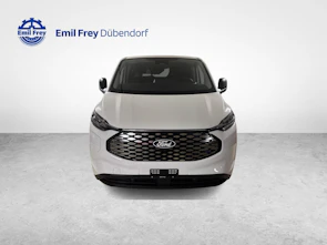 Fahrzeugbild FORD E-Transit C Van 320 L1 Trend