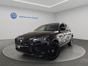 https://vehicle.imgix.net/3767507/23085d3d-9507-409a-b763-4788e2a2d85a.jpg