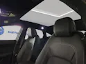 Jaguar E-Pace 1.5 T 270e R-Dynamic SE AWD (Plug-in Hybrid)