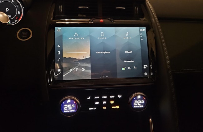 Vehicle image 9 Vehicle image 9