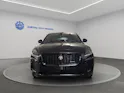 Jaguar E-Pace 1.5 T 270e R-Dynamic SE AWD (Plug-in Hybrid)