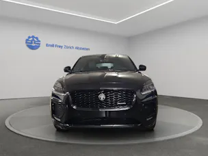 Jaguar E-Pace 1.5 T 270e R-Dynamic SE AWD (Plug-in Hybrid)