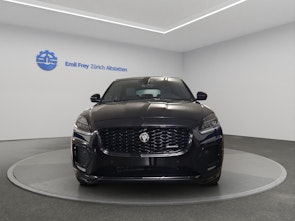 Vehicle image JAGUAR E-Pace 1.5 T 270e R-Dynamic SE AWD