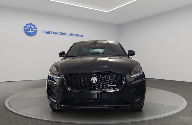 Vehicle image 3 Vehicle image 3